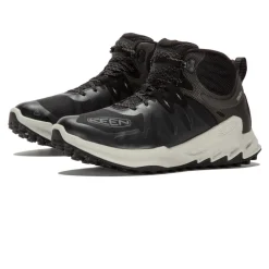 Hombre Keen Zionic botas de trekking impermeables