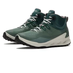 Mujer Keen Zionic botas de trekking impermeables para mujer - AW23