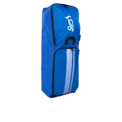 Mujer Kookaburra D5500 Cricket Duffle mochila - SS25
