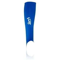 Mujer Kookaburra Hockey Shin Sleeves - SS25