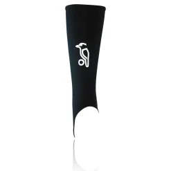 Mujer Kookaburra Hockey Shin Sleeves - SS25