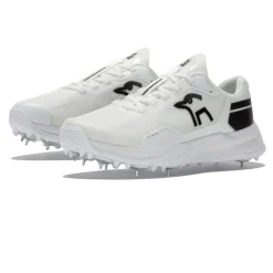 Hombre Kookaburra KC Players clavos de críquet - SS24