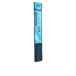 Mujer Kookaburra Octane Hockey Stick mochila - SS25