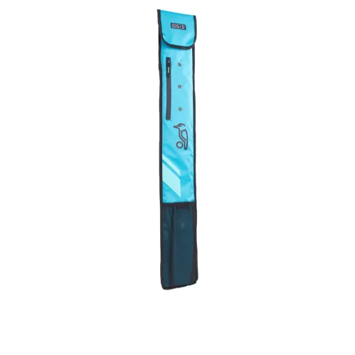Mujer Kookaburra Octane Hockey Stick mochila - SS25