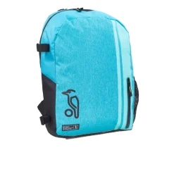 Mujer Kookaburra Orbit Hockey mochila - SS25