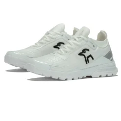 Mujer Kookaburra Pro Spirit zapatillas de hockey - AW23