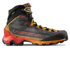 Hombre La Sportiva Aequilibrium Hike GORE-TEX botas de trekking - SS24
