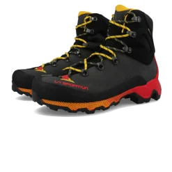 Hombre La Sportiva Aequilibrium Trek GORE-TEX botas trekking - SS25