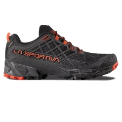 Hombre La Sportiva Akyra II GORE-TEX zapatillas trail - SS25