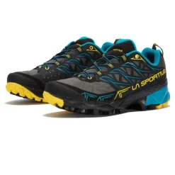 Hombre La Sportiva Akyra zapatillas trail