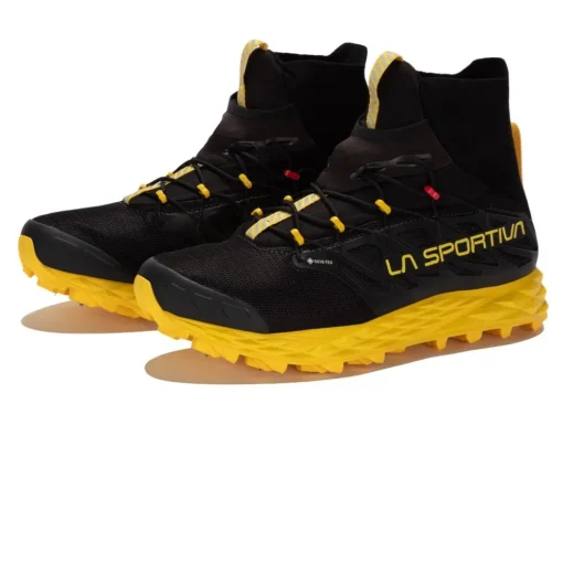 Hombre La Sportiva Blizzard GORE-TEX zapatillas de trail running - SS25