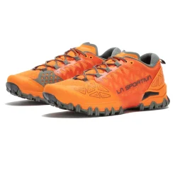 Hombre La Sportiva Bushido 2 zapatillas trail