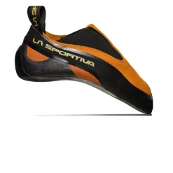 Hombre La Sportiva Cobra Climbing zapatillas - SS25