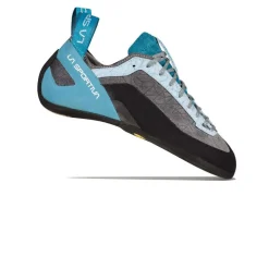 Mujer La Sportiva Finale mujer Climbing zapatillas - SS25