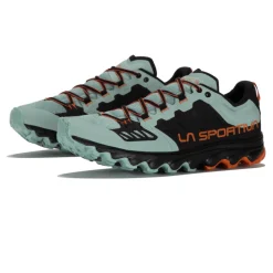Hombre La Sportiva Helios III zapatillas trail - AW24