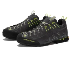Hombre La Sportiva Hyper GORE-TEX zapatillas de trekking - SS25