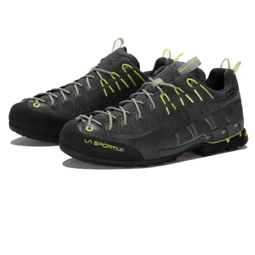 Hombre La Sportiva Hyper GORE-TEX zapatillas de trekking - SS25