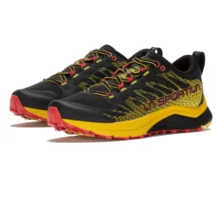 Hombre La Sportiva Jackal II zapatillas de trail running - SS25