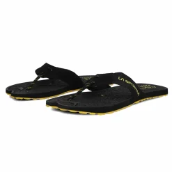 Hombre La Sportiva Jandal sandalias - SS25