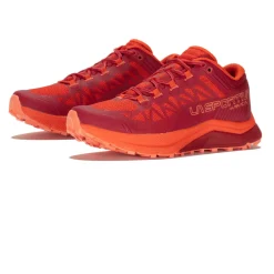 Mujer La Sportiva Karacal mujer zapatilla trail - AW24