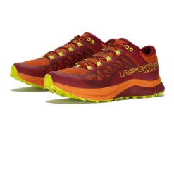 Hombre La Sportiva Karacal zapatillas de trail running - AW23