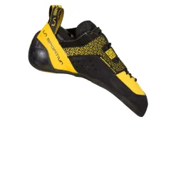 Hombre La Sportiva Katana zapatillas de escalada con cordones - SS24