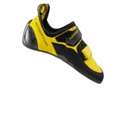 Hombre La Sportiva Katana zapatillas de escalada - SS24