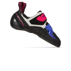 Mujer La Sportiva Kubo zapatillas de escalada para mujer - SS23