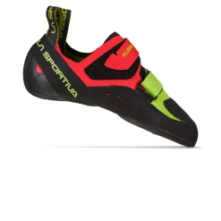 Hombre La Sportiva Kubo zapatillas de escalada - SS23