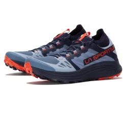 Mujer La Sportiva Levante zapatillas de trail running para mujer - SS24