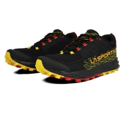 Hombre La Sportiva Lycan II zapatillas trail - SS25