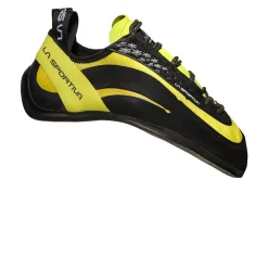 Hombre La Sportiva Miura de escalada zapatillas - AW23