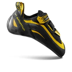 Hombre La Sportiva Miura VS Climbing zapatillas - SS25