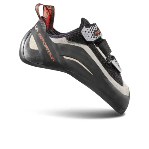 Mujer La Sportiva Miura VS mujer Climbing zapatillas - AW24