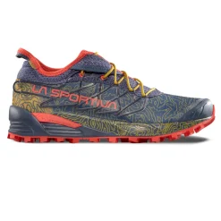 Hombre La Sportiva Mutant II zapatillas de trail running - SS25