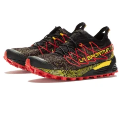 Hombre La Sportiva Mutant II zapatillas de trail running - SS24