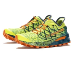 Hombre La Sportiva Mutant II zapatillas de trail running - SS24