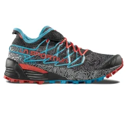 Mujer La Sportiva Mutant zapatillas de trail running para mujer - SS25