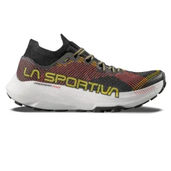 Hombre La Sportiva Prodigio Pro zapatillas trail - SS25