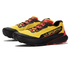 Hombre La Sportiva Prodigio zapatillas de trail running - SS24