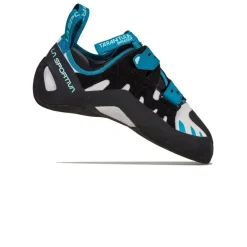 Mujer La Sportiva Tarantula Boulder mujer Climbing zapatillas - SS25