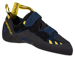 Hombre La Sportiva Tarantula Boulder Climbing zapatillas - SS25
