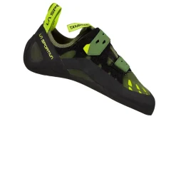 Hombre La Sportiva Tarantula Climbing zapatillas - SS25