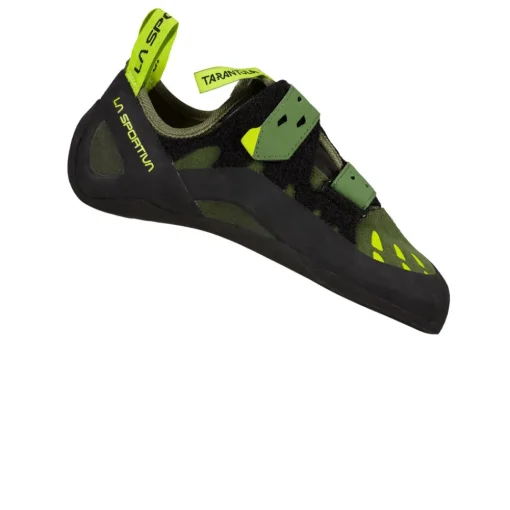 Hombre La Sportiva Tarantula Climbing zapatillas - SS25