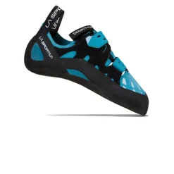 Mujer La Sportiva Tarantula Womens Climbing zapatillas - SS25