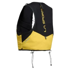 Mujer La Sportiva trail camiseta sin mangas 5L (With Flasks) - SS25