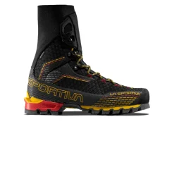 Hombre La Sportiva Trango Pro GORE-TEX botas trekking - SS25