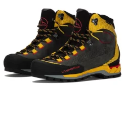 Hombre La Sportiva Trango Tech Leather GORE-TEX bota trekking - AW24