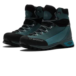 Mujer La Sportiva Trango TRK GORE-TEX mujer botas trekking (D Width) - SS25