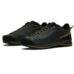 Hombre La Sportiva TX 2 Evo Leather zapatillas trekking - AW24